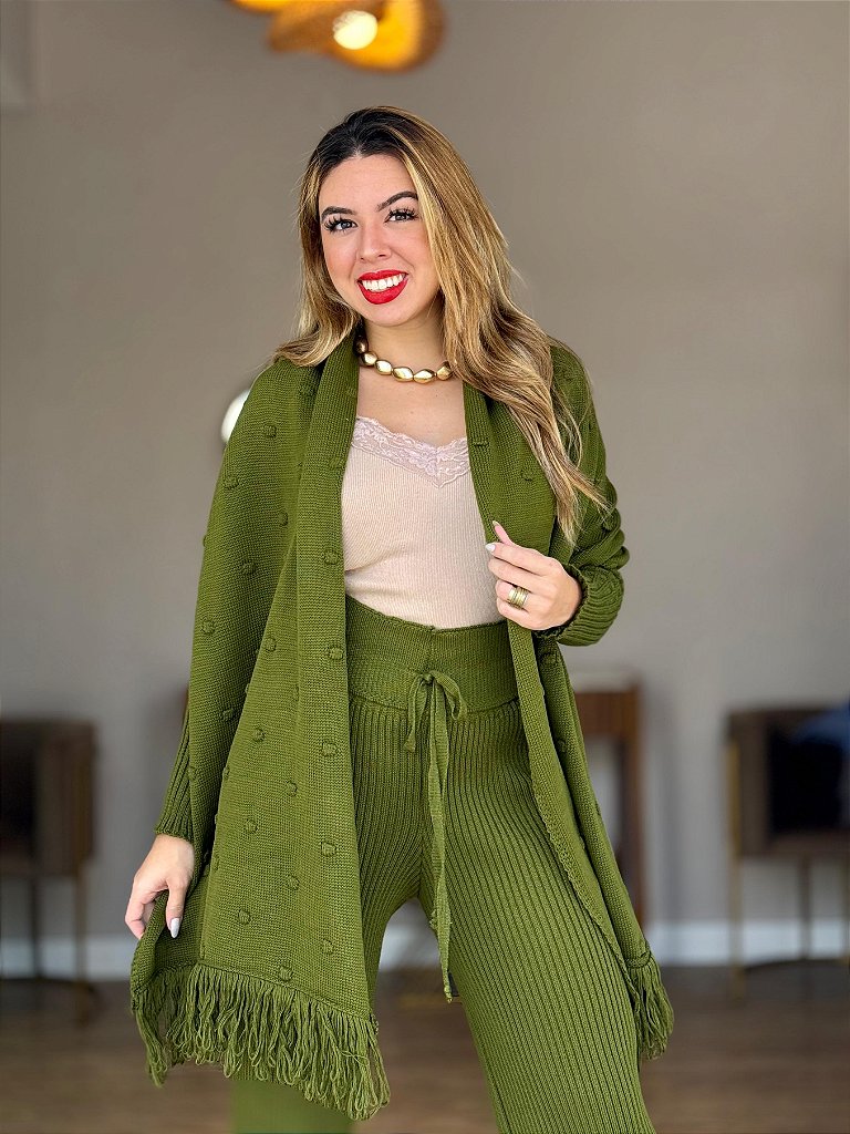 Capa Monique Premium