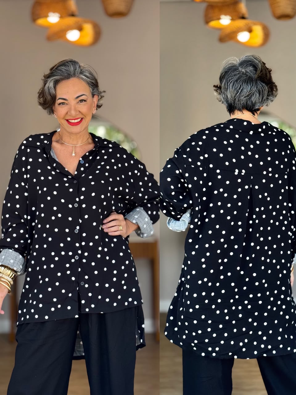0000111148806
