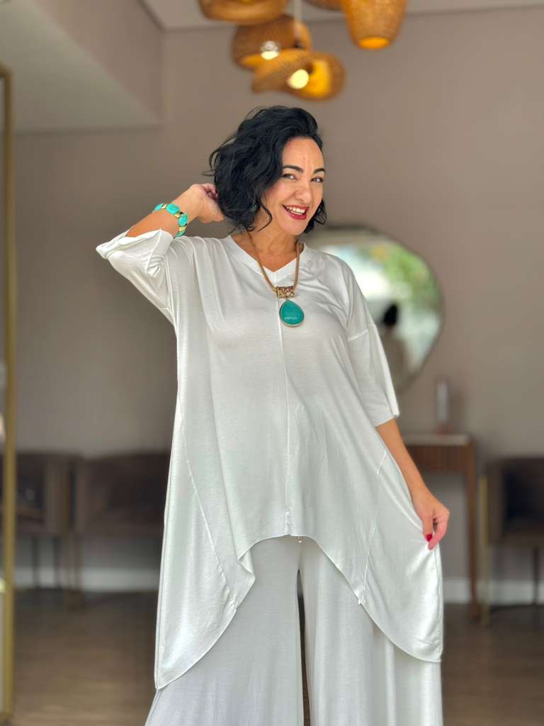 Conjunto Lótus