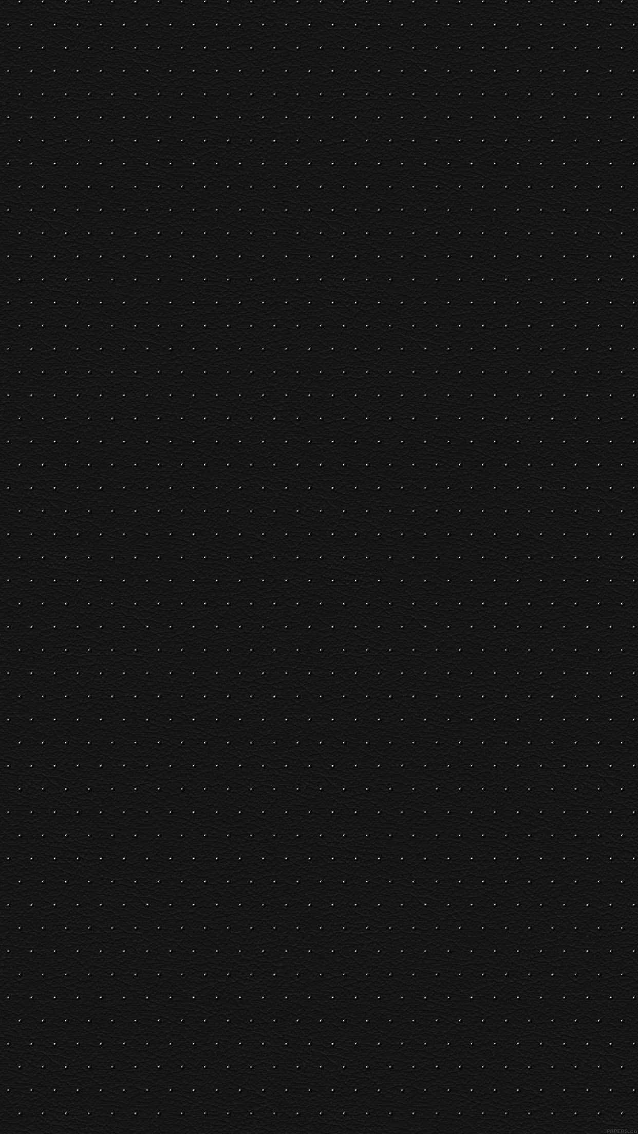 111111871