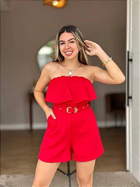 AX8F5J89S-vermelho-g