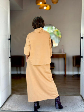 Conjunto Heloísa