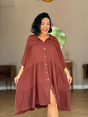 DQKHWGM5V-marrom-maior