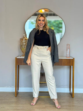 0000111136377