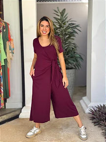 JL2X66QGV-vinho