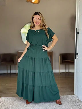 TLKHXNVRR-verde-folha