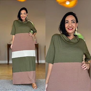 JQSPR74P4-verde-militar-chocolate