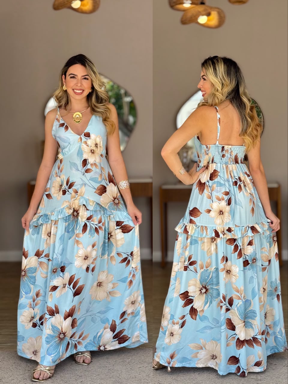 0000111154821