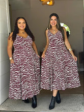 6KEJ6H7WN-zebrado-vinho-maior