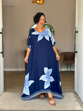 0000111152704