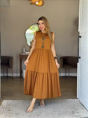 Vestido Rita