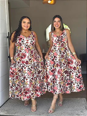 6KEJ6H7WN-floral-vermelho-maior