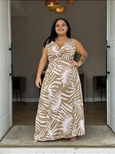 8TK67KL94-bege-branco