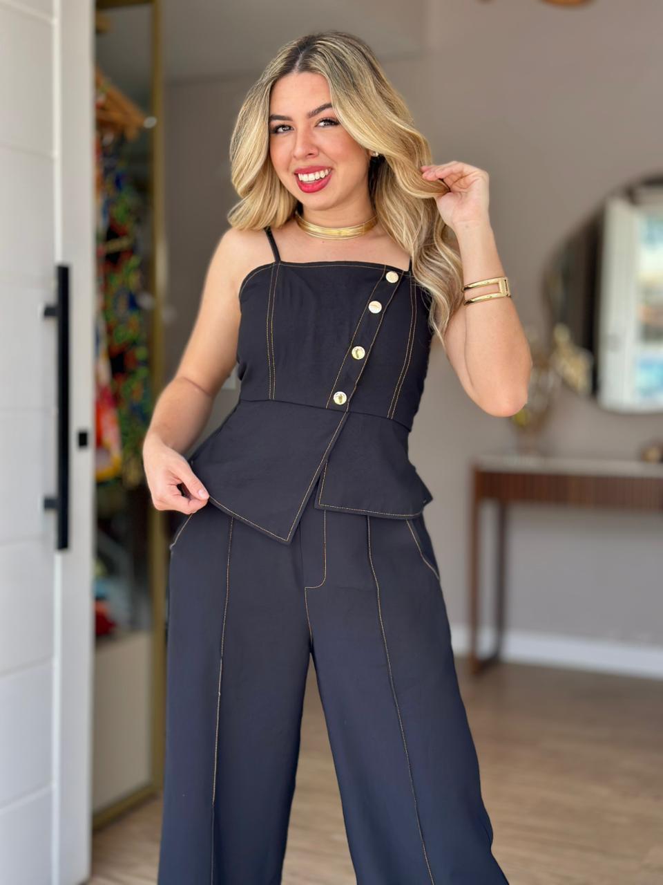 Conjunto Marbella