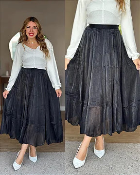 DE6PXDN8L-preto-m