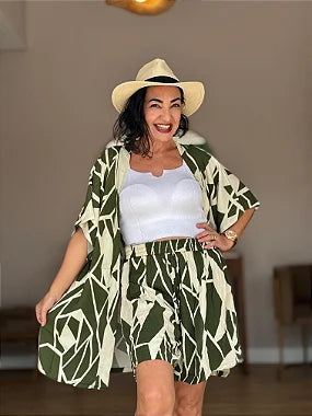 3X7S9EPWW-verde-creme