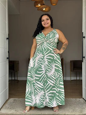 8TK67KL94-verde-branco