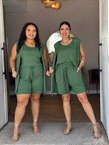 7LXK5U7K3-militar