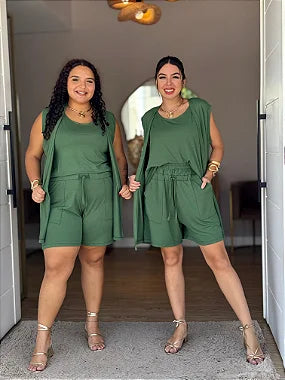 7LXK5U7K3-militar