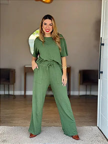 BPW7B4QD6-verde-militar