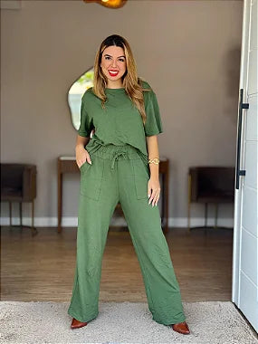 BPW7B4QD6-verde-militar