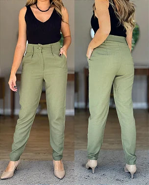 HKXAR43RZ-militar-m