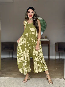 QE39FVMLE-verde-claro