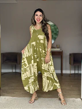 QE39FVMLE-verde-claro