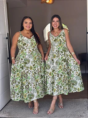 6KEJ6H7WN-floral-verde-maior