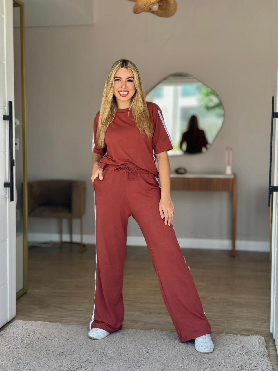 0000111133024
