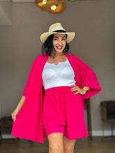 8UUNUM8VF-pink