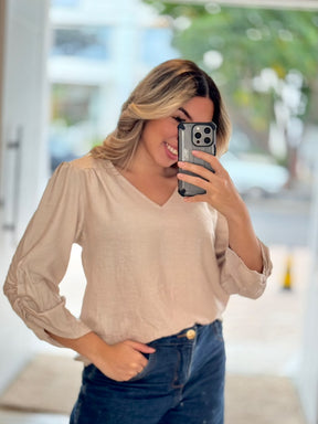 0000111150243