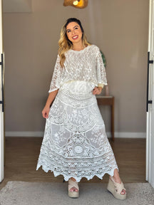 0000111130818