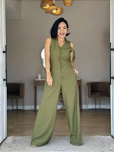 S7F6UVZZU-militar