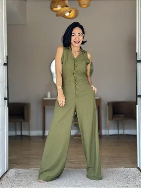 S7F6UVZZU-militar