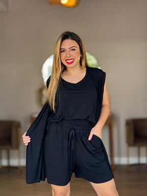 7LXK5U7K3-preto