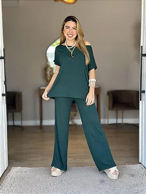 K6HE6L5H2-verde-musgo
