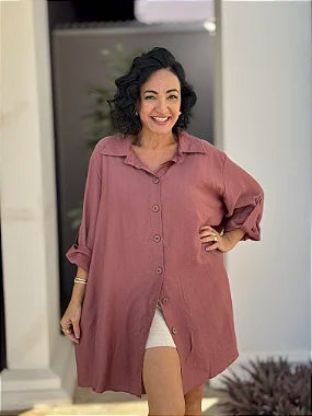 TYQ4XJ98G-rosa-antigo