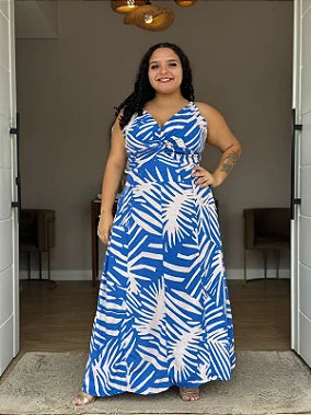 8TK67KL94-azul-branco