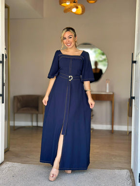 0000111134908