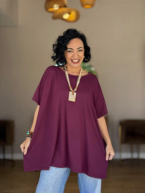 Combo Bata + Colar #DESCONTÃO PROGRESSIVO