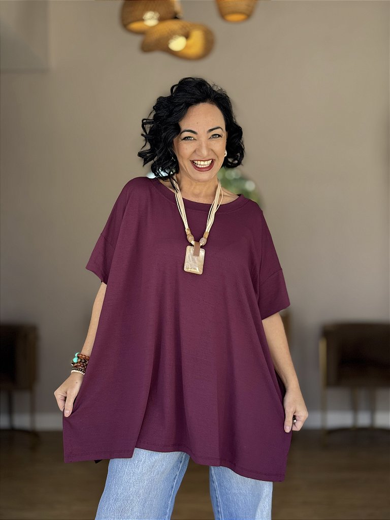 Combo Bata + Colar #DESCONTÃO PROGRESSIVO