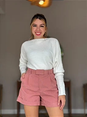 MP9LAT4GE-rosa-m
