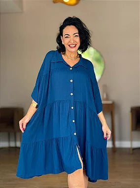 DQKHWGM5V-azul-maior