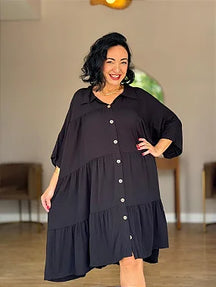 DQKHWGM5V-preto-maior