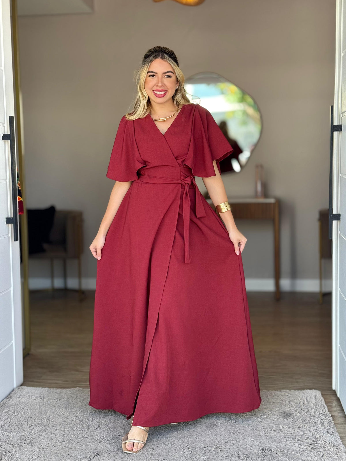 KMJGA3S4V-vermelho