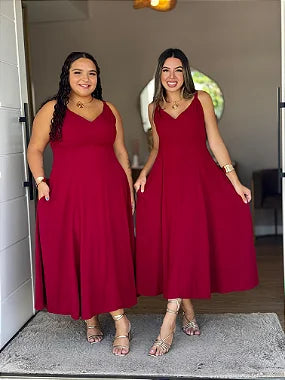 6KEJ6H7WN-vermelho-queimado-maior