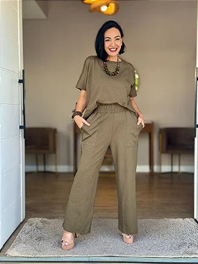 HTUQ4DR7T-militar-maior