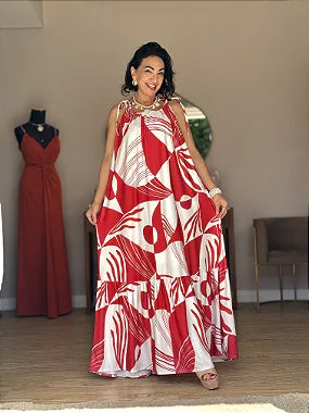 B3VFU8457-vermelho