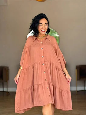 DQKHWGM5V-mocha-maior